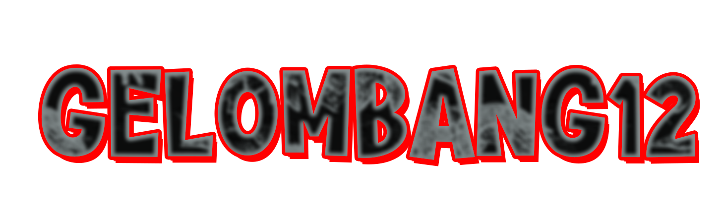 GELOMBANG12